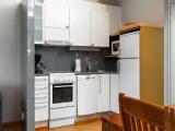 2 Bedrooms Standard Quadruple Villa