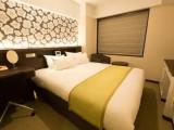 Casual Double room
