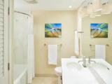 Premium room with balcony and with ocean view