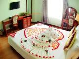 Business Suite