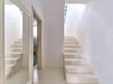 3 Bedrooms Villa