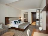 Royal Double room