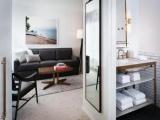Double Junior Suite