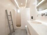 Deluxe Suite with balcony and with pool view