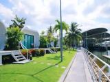 1 Bedroom Standard Double room
