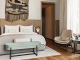 3 Bedrooms Rumija Villa