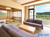 Single Junior Suite