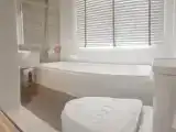Superior Double room with balcony