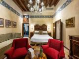 Antonio Priuli Junior Suite