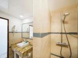 2 Bedrooms Apartment with balcony
