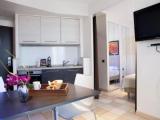 Superior Family room