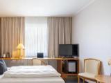 Comfort Single room