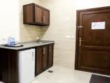 1 Bedroom Suite
