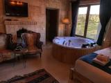 Luxury Single room
