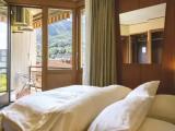 2 Bedrooms Family Suite