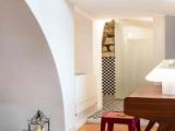 Deluxe Twin room with sea view