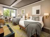Standard Sextuple room