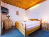 3 Bedrooms Apartment with balcony