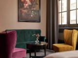 Double Junior Suite