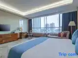 2 Bedrooms Family Suite