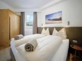 3 Bedrooms Apartment with balcony