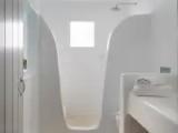 Premium room with pool view