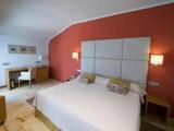 Standard Double Suite