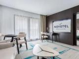 Double Junior Suite