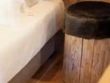 Junior Suite with mountain view