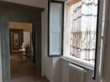 1 Bedroom Standard Double room