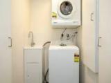 2 Bedrooms Standard Suite