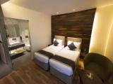 Premium Single room