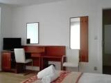 Comfort Suite