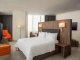 Double Junior Suite