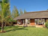 Royal Villa
