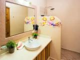 1 Bedroom Standard room