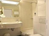 1 Bedroom Classic Quadruple room
