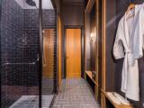 Luxury Suite
