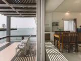 2 Bedrooms Suite with balcony