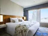 Premier Suite