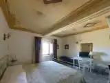 Classic Double room with garden view