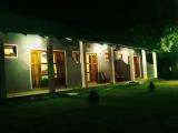 Run of House