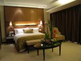 1 Bedroom Deluxe Suite