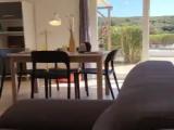 3 Bedrooms Cottage
