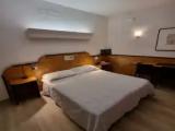 Standard Quadruple Penthouse room
