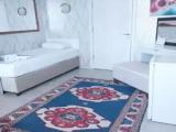 Economy Duplex room