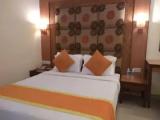 Royal Suite