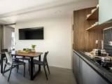Premium Cottage