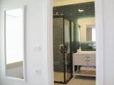 Deluxe room with pool view