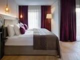Standard Double Grand room